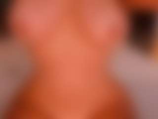 Live cam show with Kate Sunder - Fetish on AdultVida.com