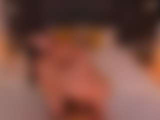 Kate Sunder's Live Sex Cam Show