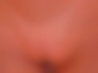 Kate Sunder's Live Sex Cam Show