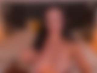 Kate Sunder's Live Sex Cam Show