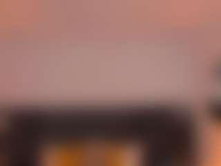 Kate Sunder's Live Sex Cam Show