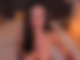 Kate Sunder's Live Sex Cam Show