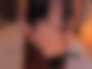 Kate Sunder's Live Sex Cam Show