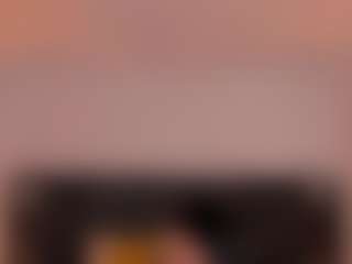 Kate Sunder's Live Sex Cam Show