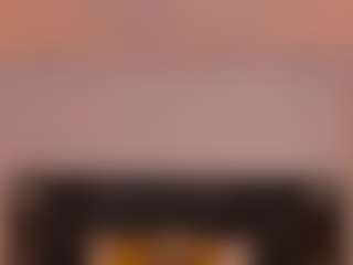 Kate Sunder's Live Sex Cam Show