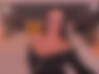 Kate Sunder's Live Sex Cam Show