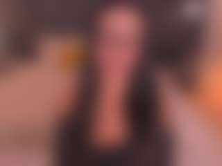 Kate Sunder's Live Sex Cam Show