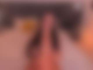 Live cam show with Kate Sunder - Fetish Latina on Dolls Live | colombia