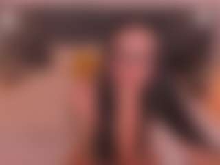Live cam show with Kate Sunder - Handjob on Camsoda
