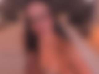 Live cam show with Kate Sunder - Stockings on ObeyMaria