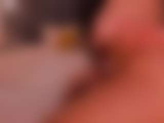 Kate Sunder's Live Sex Cam Show