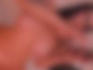 Kate Sunder's Live Sex Cam Show