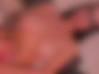 Kate Sunder's Live Sex Cam Show