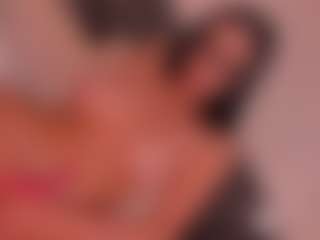 Live cam show with Kate Sunder - Latina on Nude Live Now | colombia