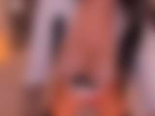 Kate Sunder's Live Sex Cam Show