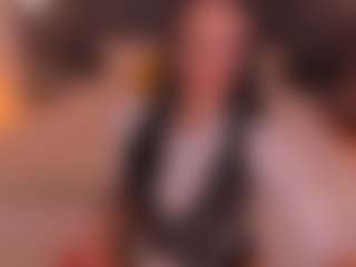 Kate Sunder's Live Sex Cam Show
