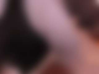 Live cam show with Kate Sunder - Bedroom on Strip Flash - Live Sex Shows