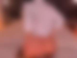 Live cam show with Kate Sunder - Latina on instabang | colombia