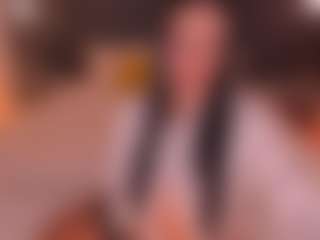 Live cam show with Kate Sunder - Fetish on Camming Site