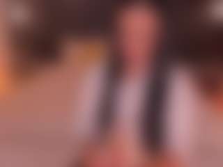 Kate Sunder's Live Sex Cam Show
