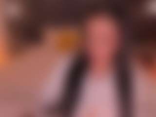 Kate Sunder's Live Sex Cam Show