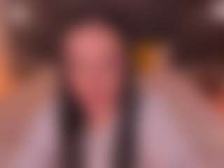Kate Sunder's Live Sex Cam Show