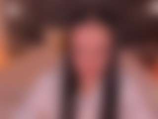 Live cam show with Kate Sunder - Latina on Latina Girls | colombia