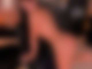 Kate Sunder's Live Sex Cam Show