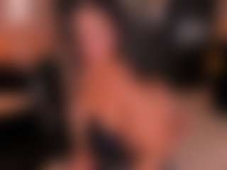 Kate Sunder's Live Sex Cam Show