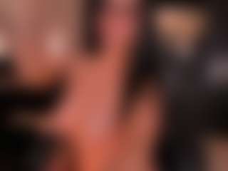 Kate Sunder's Live Sex Cam Show