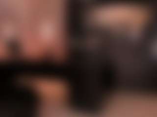 Kate Sunder's Live Sex Cam Show