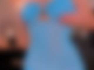 Kate Sunder's Live Sex Cam Show