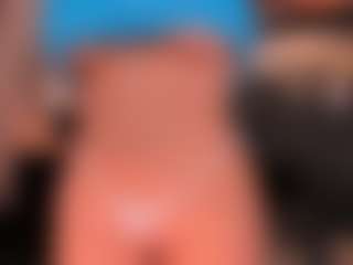 Kate Sunder's Live Sex Cam Show