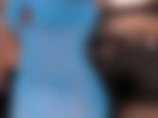 Kate Sunder's Live Sex Cam Show