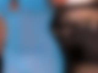 Kate Sunder's Live Sex Cam Show