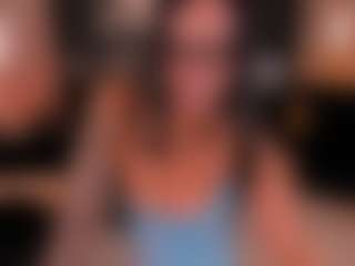 Live cam show with Kate Sunder - Stockings on SmokeAndPoke