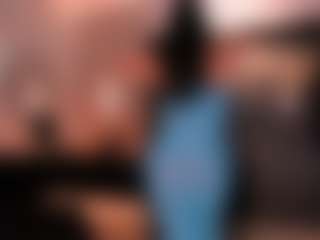 Show de cam sexual en vivo de Kate Sunder