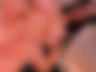 Kate Sunder's Live Sex Cam Show