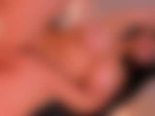 Kate Sunder's Live Sex Cam Show