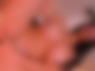 Kate Sunder's Live Sex Cam Show