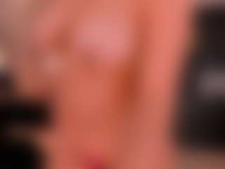 Kate Sunder's Live Sex Cam Show