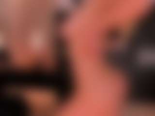 Kate Sunder's Live Sex Cam Show