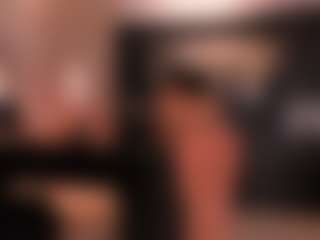 Kate Sunder's Live Sex Cam Show