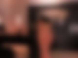 Kate Sunder's Live Sex Cam Show