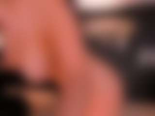 Kate Sunder's Live Sex Cam Show