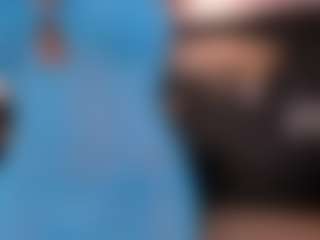 Kate Sunder's Live Sex Cam Show