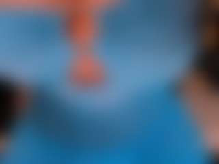 Kate Sunder's Live Sex Cam Show