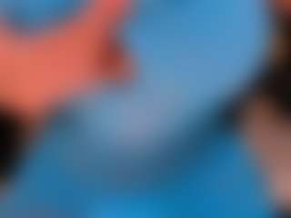Kate Sunder's Live Sex Cam Show
