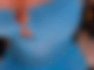 Kate Sunder's Live Sex Cam Show