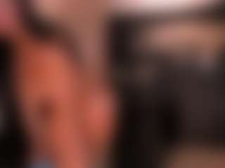 Live cam show with Kate Sunder - Bedroom on Mixed Magazine Live